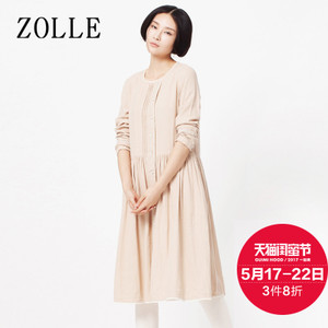 ZOLLE 26FE0212