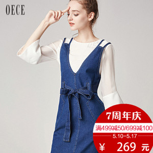 Oece 172LS601