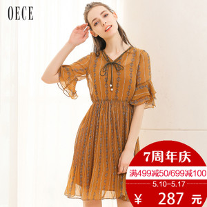 Oece 172FS045