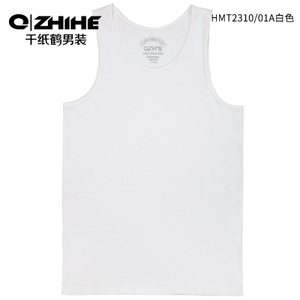 QZHIHE/千纸鹤 HMTT2310-01A