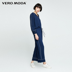 Vero Moda 317250511-E39