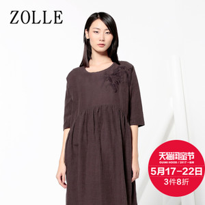 ZOLLE 18SB0212