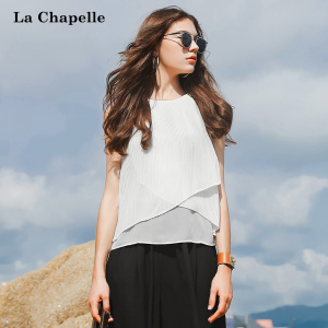 La Chapelle/拉夏贝尔 1T000157