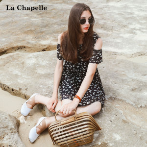 La Chapelle/拉夏贝尔 1T000163