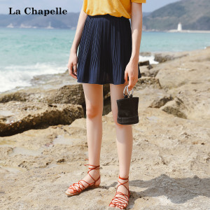 La Chapelle/拉夏贝尔 1T000137