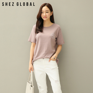 Shezglobal SZ17T-B0057