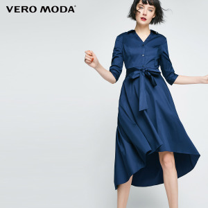 Vero Moda 31727C502-E39