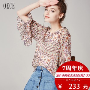 Oece 172FB306