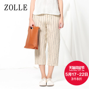 ZOLLE 18SF0822