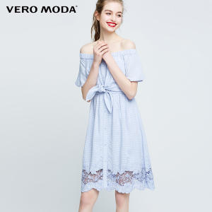 Vero Moda 31737B510-C39