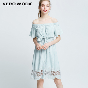 Vero Moda 31737B510-C51