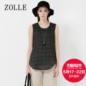 ZOLLE 17SH0622