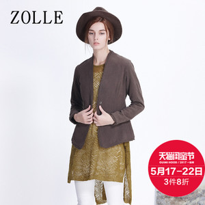 ZOLLE 27FB0304