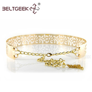 BELTGEEK 3102501