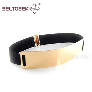 BELTGEEK 1200