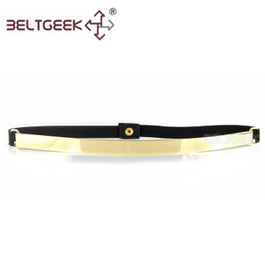 BELTGEEK 442402