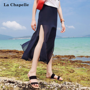 La Chapelle/拉夏贝尔 1T000181