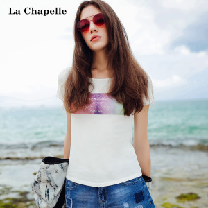 La Chapelle/拉夏贝尔 1T000180