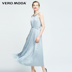 Vero Moda 31727A550-C43