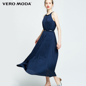 Vero Moda 31727A550-E39