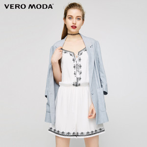 Vero Moda 317378507-S85