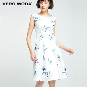 Vero Moda 31737A510-A10