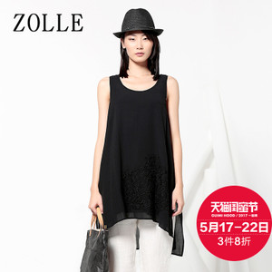 ZOLLE 18SF0105