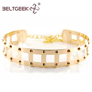 BELTGEEK 480902