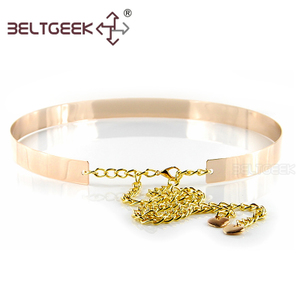 BELTGEEK 3111401