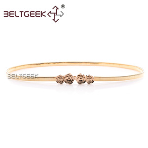 BELTGEEK 560904