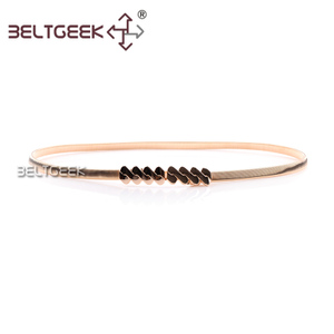 BELTGEEK 570106