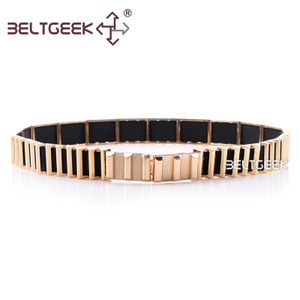 BELTGEEK 560926