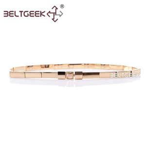 BELTGEEK 560925