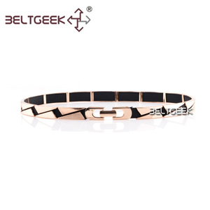 BELTGEEK 590201