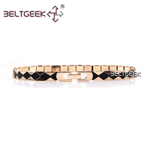 BELTGEEK 590204