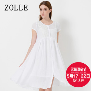 ZOLLE 17SF0233