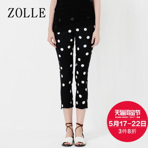 ZOLLE 17SG0826