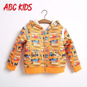 Abckids F63212191-3383