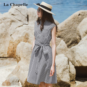 La Chapelle/拉夏贝尔 10012891