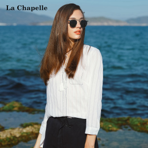 La Chapelle/拉夏贝尔 10013065