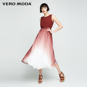 Vero Moda 31727A555-F13