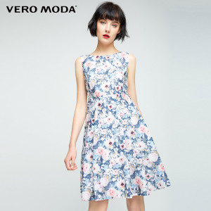 Vero Moda 31727A556-E39