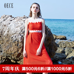 Oece 162TS035