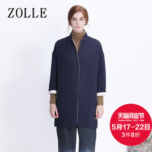 ZOLLE 27FF0310