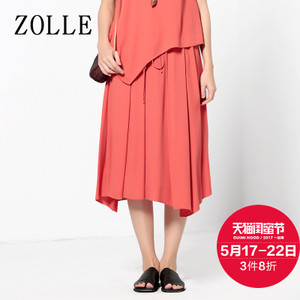 ZOLLE 19ST0701