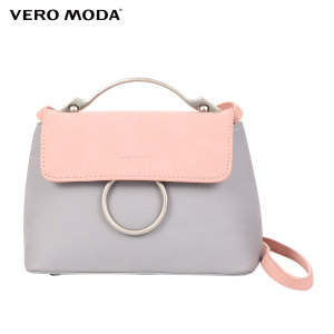 Vero Moda Winter