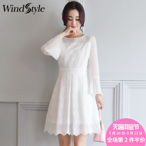 Windstyle w7011158