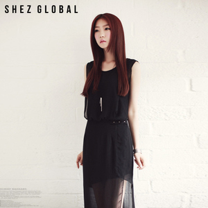 Shezglobal SZ15D-B0021