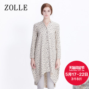 ZOLLE 27FE0211