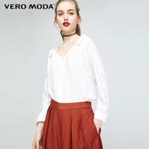 Vero Moda 317231546-S85